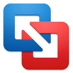 VMware Fusion Pro 12 2 3 Build 19436697 download