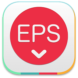 EPSViewer PRO 1.5