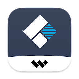 Wondershare Recoverit 10 0 11 1 download