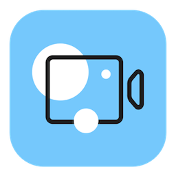 Movavi Video Editor Plus 2022 v22 2 1 download