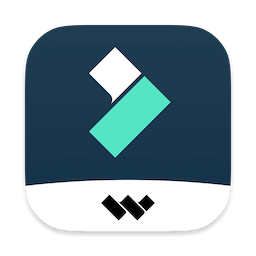 Wondershare Filmora X 11 0 8 101 download