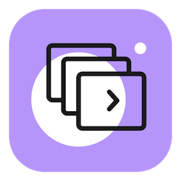 Movavi Slideshow Maker 8 0 1 download