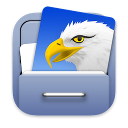 EagleFiler 1 9 7 download