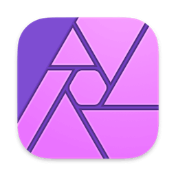 Affinity Photo 1 10 5 download