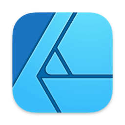 Affinity Designer 1 10 5 download