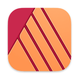 Affinity Publisher 1 10 5 download