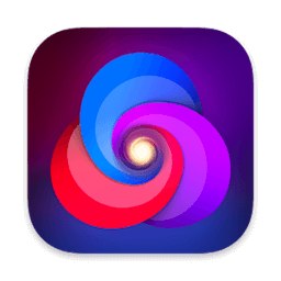 Nova 9 0 download