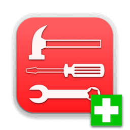 TinkerTool System 7 86 download