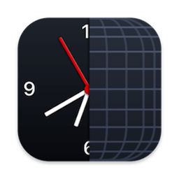 The Clock 4.6.4