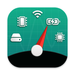 MenuBar Stats 3.8.6
