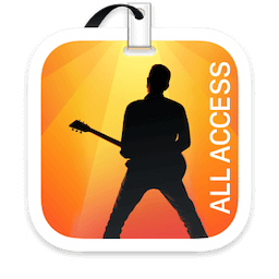 Apple MainStage 3 6 download