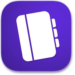 Outline 3.2203.3