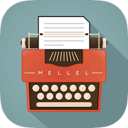 Mellel 5 1 1 download