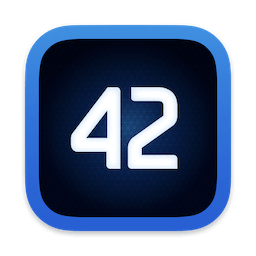 PCalc 4 10 1 download