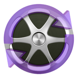Avdshare Audio Converter 7 4 2 download