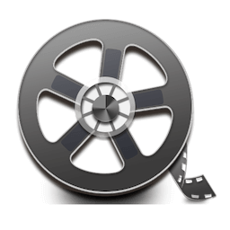 Avdshare Video Converter 7 4 2 download