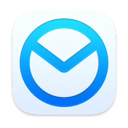 AirMail 5.5.2
