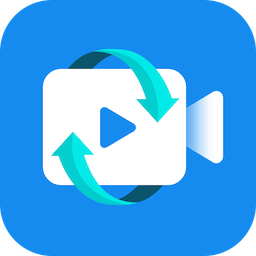 Vidmore Video Converter 2 3 10 download