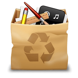 AppCleaner 3 6 4 download