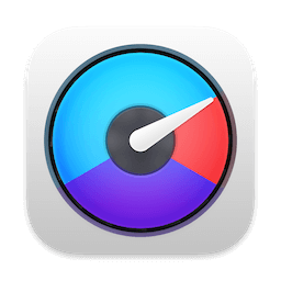 iStat Menus 6 61 1190 download