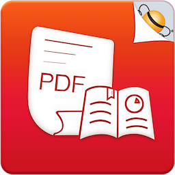 Flyingbee Reader 3 1 1 download
