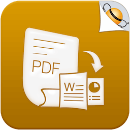 PDF Converter 3 0 1 download