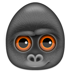 Debookee 8 1 2 download