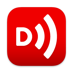 Downcast 2 11 8 download