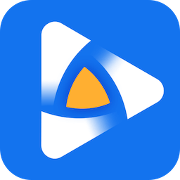 AnyMP4 Mac Video Converter Ultimate 9.2.12