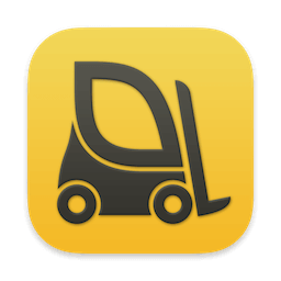 ForkLift 3.5.5