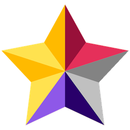 StarUML 5 0 0 download