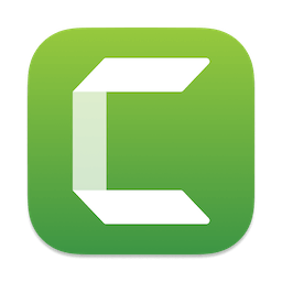 TechSmith Camtasia 2021 0 9 download