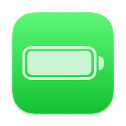 Batteries 2 2 4 download