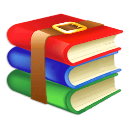 RAR Extractor Max Unzip Winrar 8 1 0 download