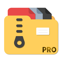 Oka Unarchiver PRO 2 1 2 download