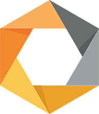 Nik Collection by DxO 4.3.4 U2B