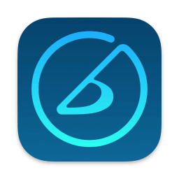 iReal Pro 2022 2 MusicBook PlayAlongIt s a Book It s a Band