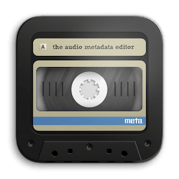 Meta 2.1.3