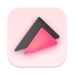 Elmedia Video Player Pro 8 4 MAS download