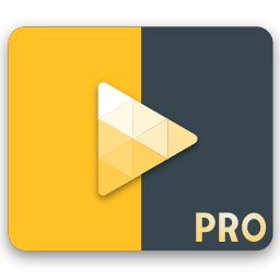 OmniPlayer PRO 1.4.14