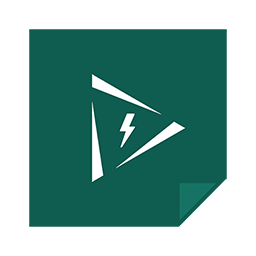 zFuse Pro Player For Everything 1 6 126 download