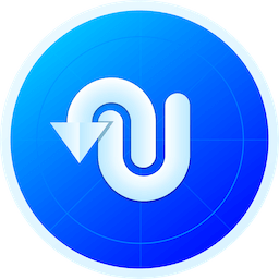 Advanced Uninstall Manager 3 0 download