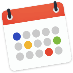Task Office 7 2 download