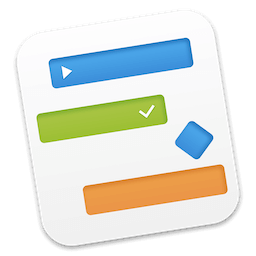 Project Office PRO 10 0 download