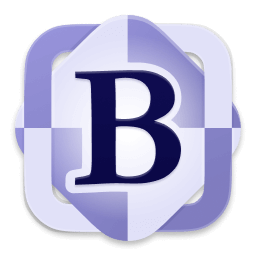BBEdit 14 1 1 download