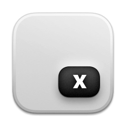 Aspect Ratio X 2 1 3 download