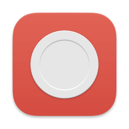 Mela – Recipe Manager 1.4.1