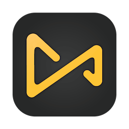 TunesKit AceMovi Video Editor 4 9 0 download