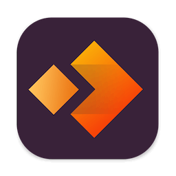 Apeaksoft Video Converter Ultimate 2 2 10 download