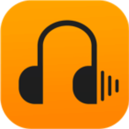 DRmare iMazonKit Music Converter 2 7 0 download